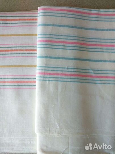 Постельное белье