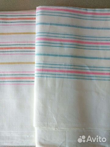 Постельное белье