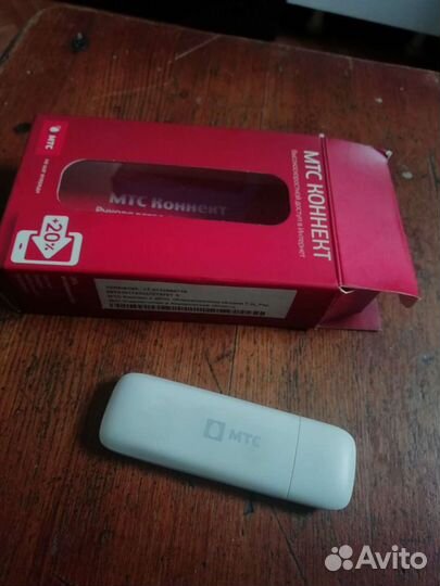 Модемы и роутеры