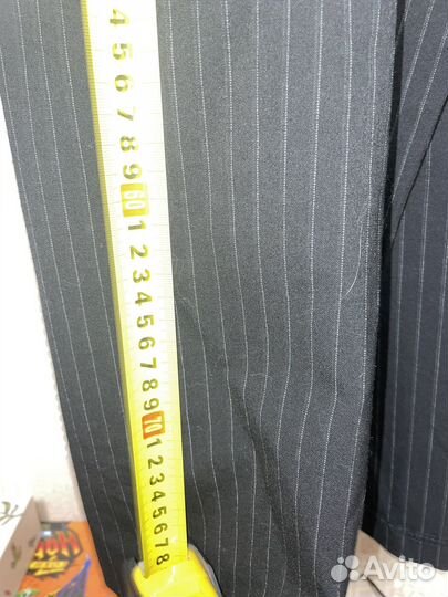 Жилет женский классический