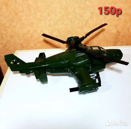 Трансформеры,машинки, вертолёт, планшет