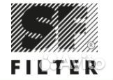 SF-filter SL82513 воздушный фильтр