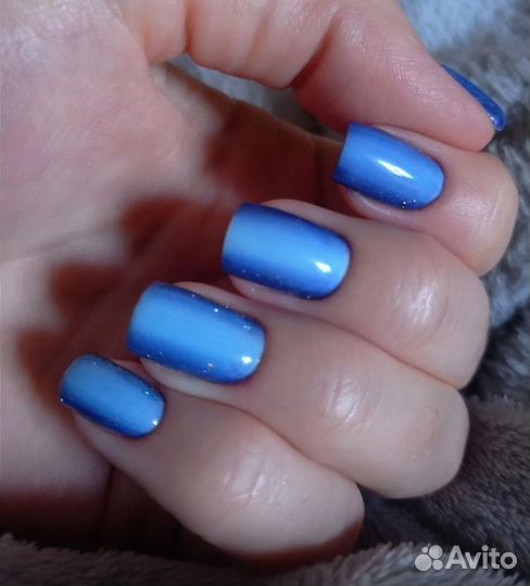 Маникюр/педикюр женский,мужской