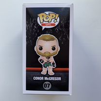 mcgregor - Товары для хобби и отдыха во всех регионах | Авито