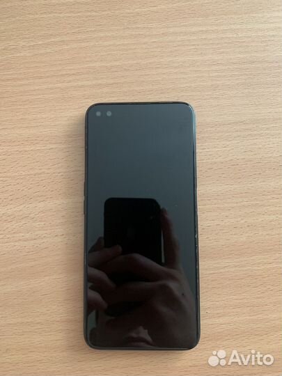 Realme 6 pro 8 128gb