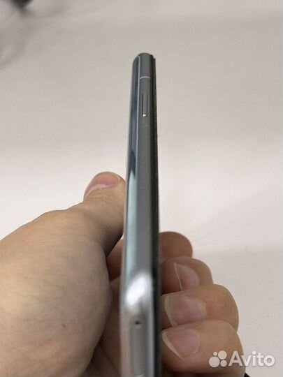 OnePlus 9RT, 8/256 ГБ
