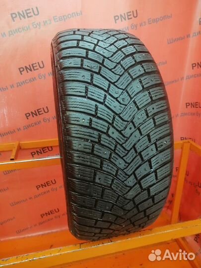 Continental IceContact 3 225/50 R17