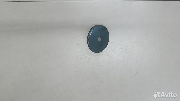 Лючок бензобака Peugeot 206, 1999