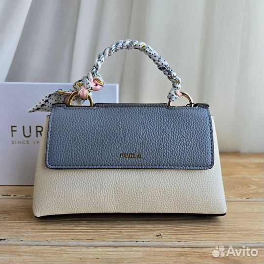 Женская Сумка Furla