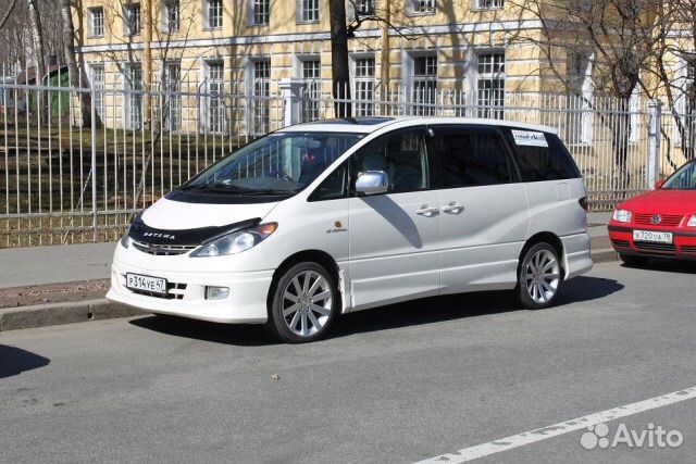 Такси на границу «Новосибирск-Казахстан»