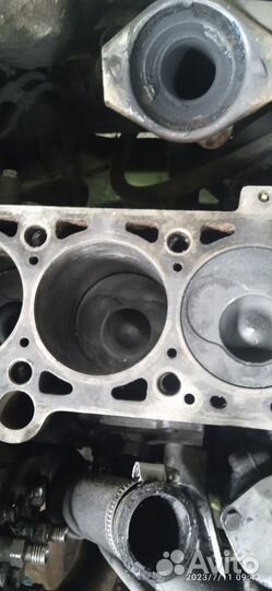 Запчасти volkswagen t4