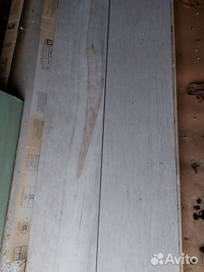 Плитка напольная остатки