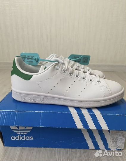 Adidas stan smith