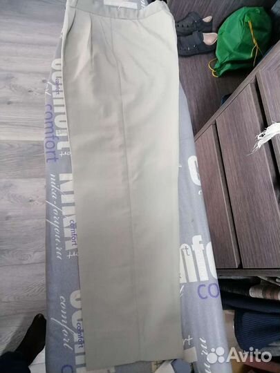 Костюм на мальчика, рост 146