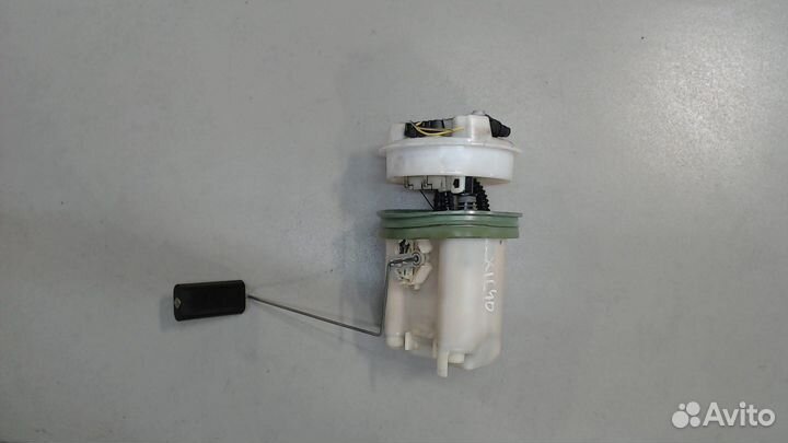 Датчик уровня топлива Volvo S40 / V40, 2004