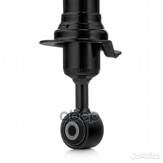 Амортизатор передний левый/правый газомасляный