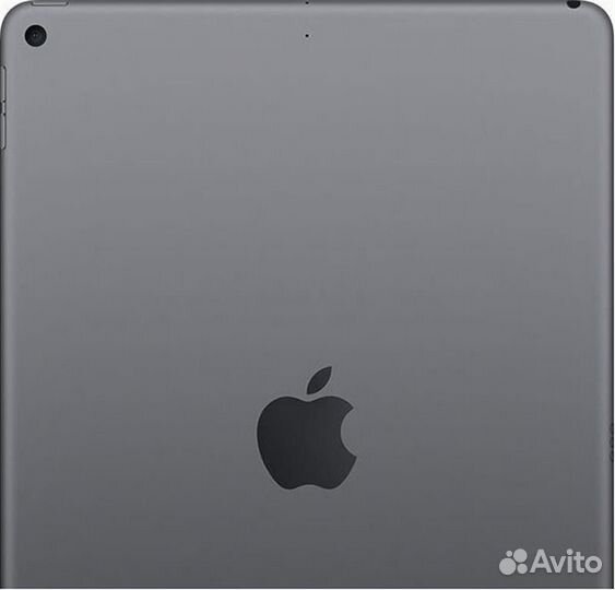 iPad mini 2019 (Space Gray) 64GB(Cellular) /Кредит