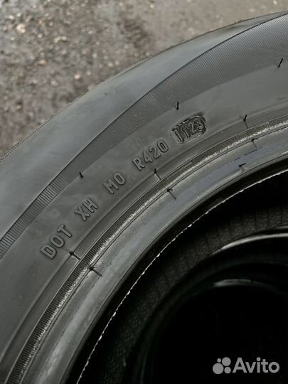 Formula Energy 185/65 R15