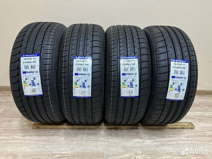 Triangle effexsport th202 245 45 r18. Triangle effexsport th202 275/45 r20. Triangle effexsport th202 245/50 r18 104y. Triangle th202 235/50 r17. Triangle effexsport th202 255/40 r19.