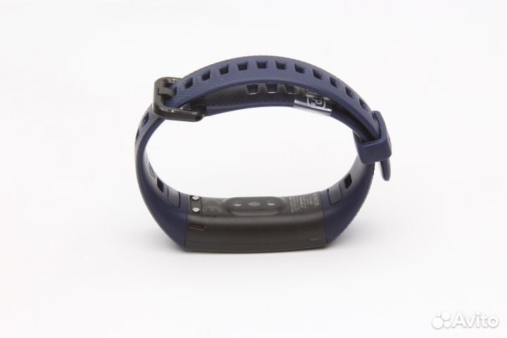 Фитнес-браслет Honor Band 5 (CRS-B19S/CRS-B39S) Mi