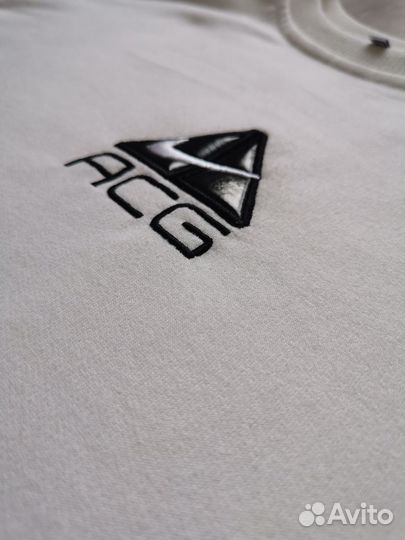 Футболка Nike ACG