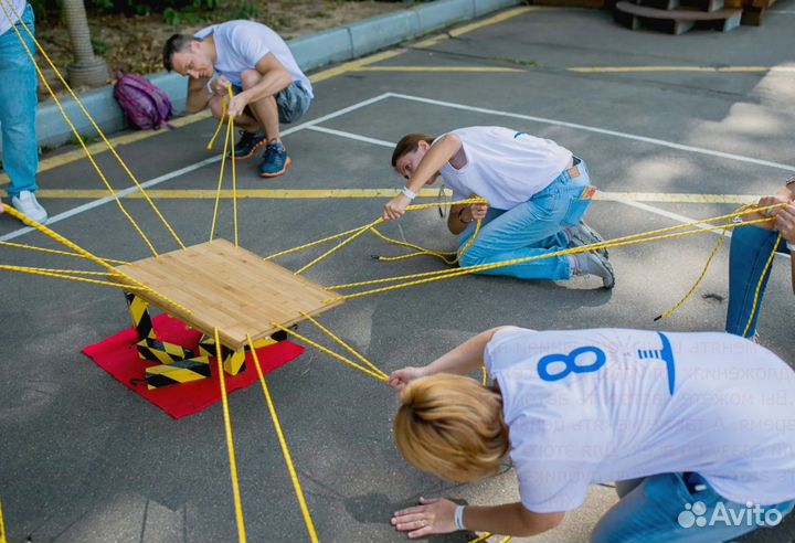 Сборщик товаров вахта с проживанием Гарантии выпла