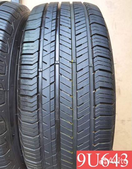 Hankook Dynapro HL3 RA45 235/60 R16 95L