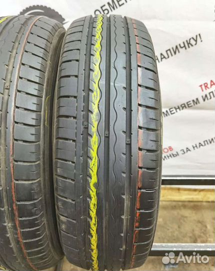 Kumho Solus KH17 175/70 R14 84T