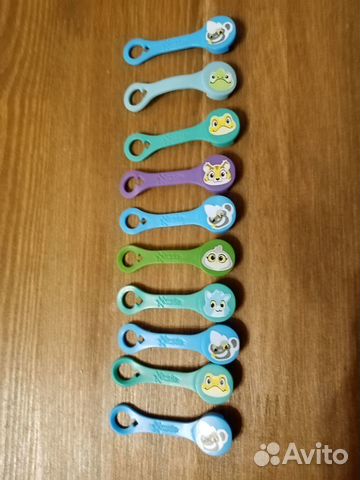 Скрепыши пятерочка