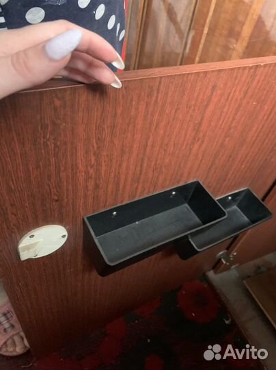 Швейная машинка Чайка 142м