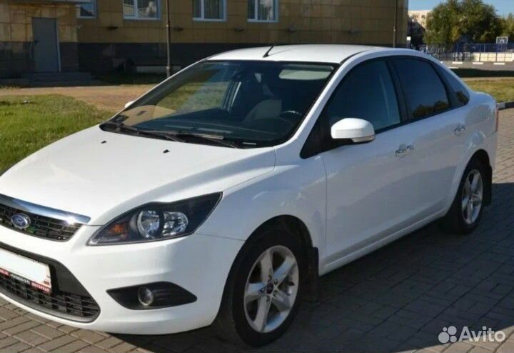 Увезу в аэропорт, встречу с аэропорта