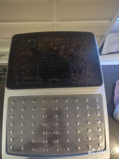 Кофемашина delonghi есам23. 460В