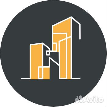 Машинист- крановщик (вахта)