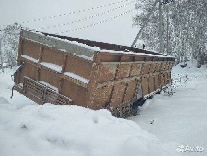 Продам запчасти