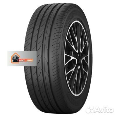 Torero MP47 215/60 R16 99H