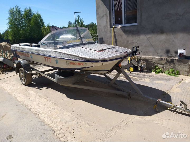 Продам обь3