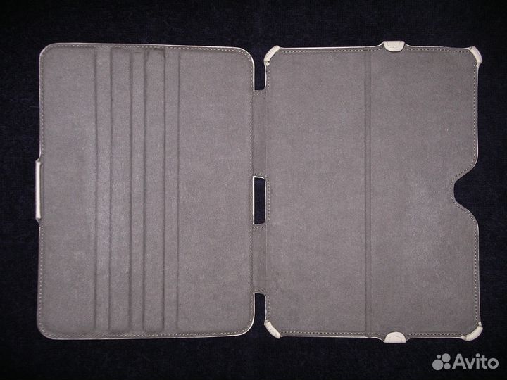 Чехол для samsung Galaxy Tab 3 10.1 P5200