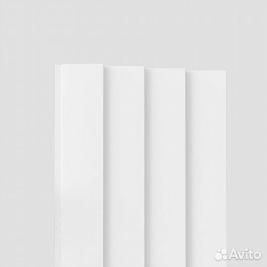 Панели на стену из мдф