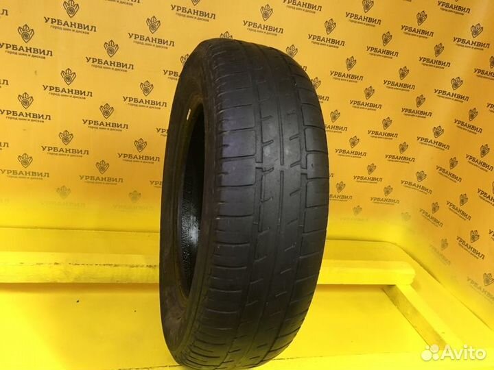 Sava Perfecta 175/70 R14 84T