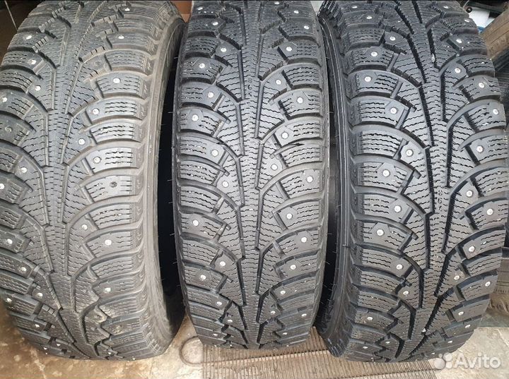 Nordman 5 175/65 R14 86T