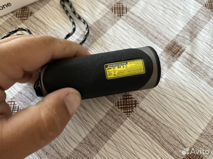 Лазерный дальномер Sig Sauer kilo 2000