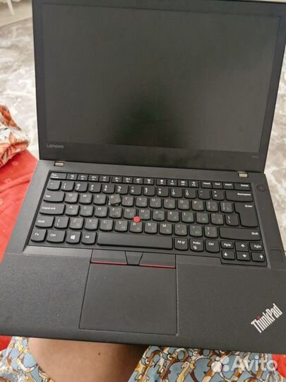 Lenovo