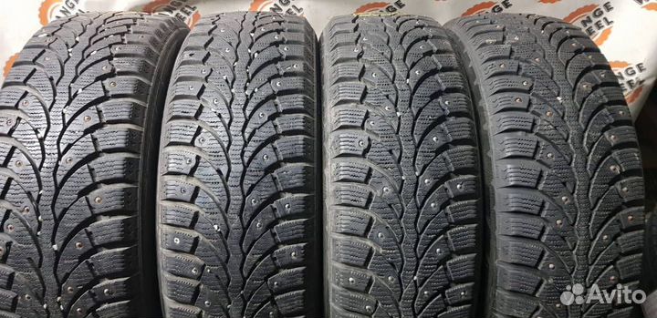 Formula Ice 185/60 R15