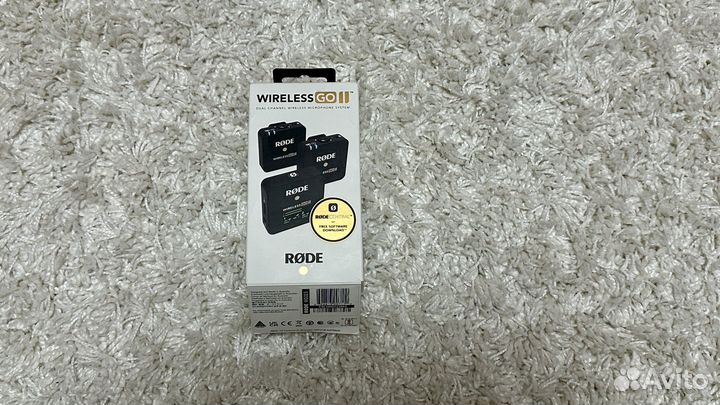 Комплект Go Pro 11 Premium