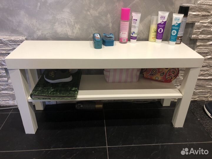 IKEA полка комплимент