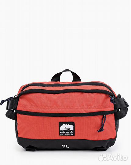 Поясная сумка adidas