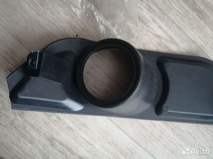 Решетка в бампер daewoo nexia