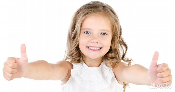 Репетиторский центр, все школьные предметы