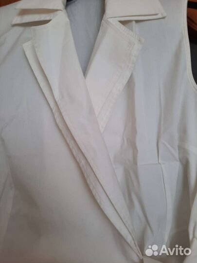 Кофта женская