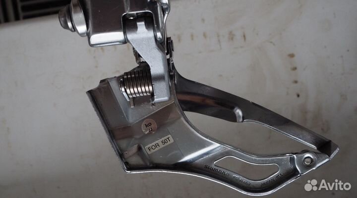 Подседел,переклюк,вынос,седло